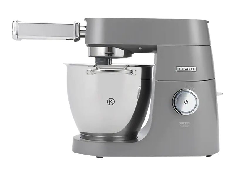 Image KENWOOD KAX983ME Trenette Schneideinsatzes