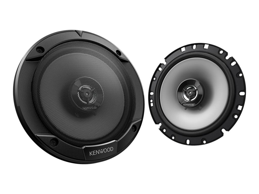 Image KENWOOD KFC-S1766