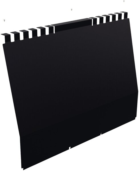 Image Abdeckung DisplayLift 