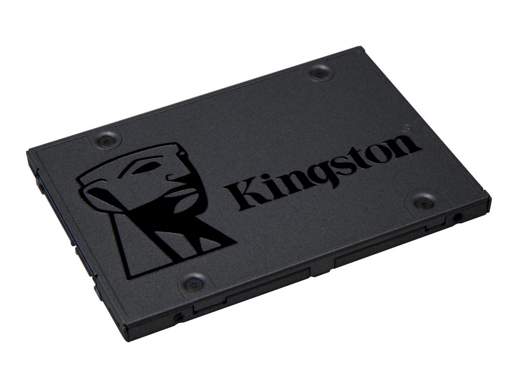 Image KINGSTON A400 960GB