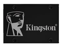Image KINGSTON KC600 1TB
