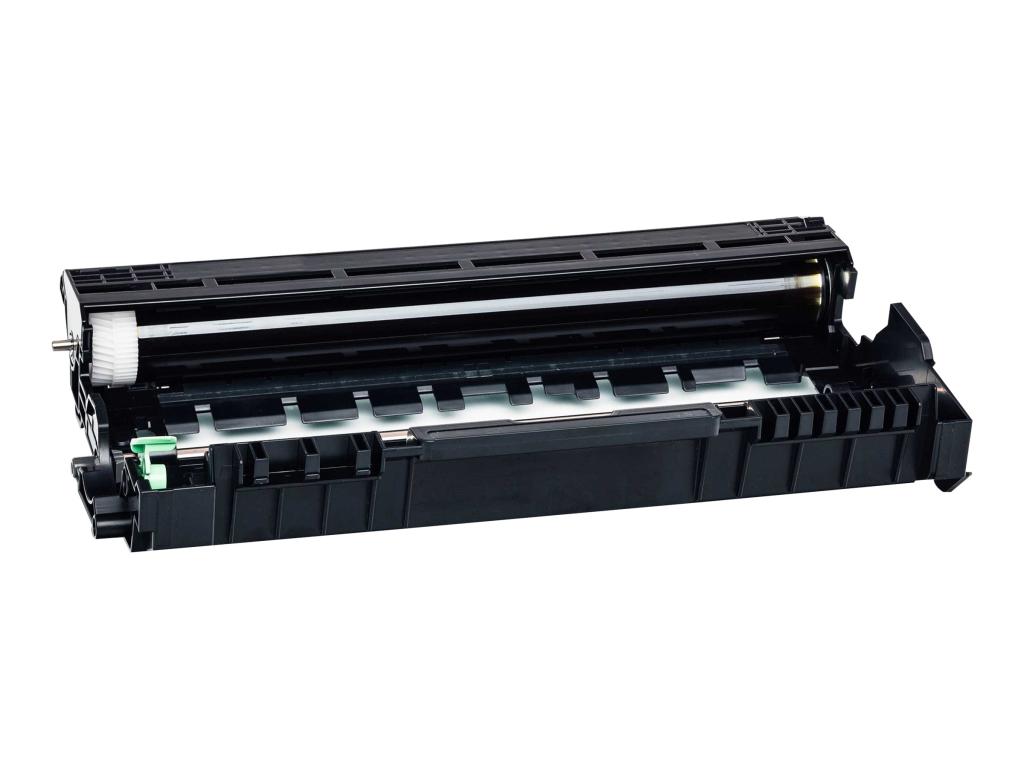 Image KMP B DR27 Trommel Kit