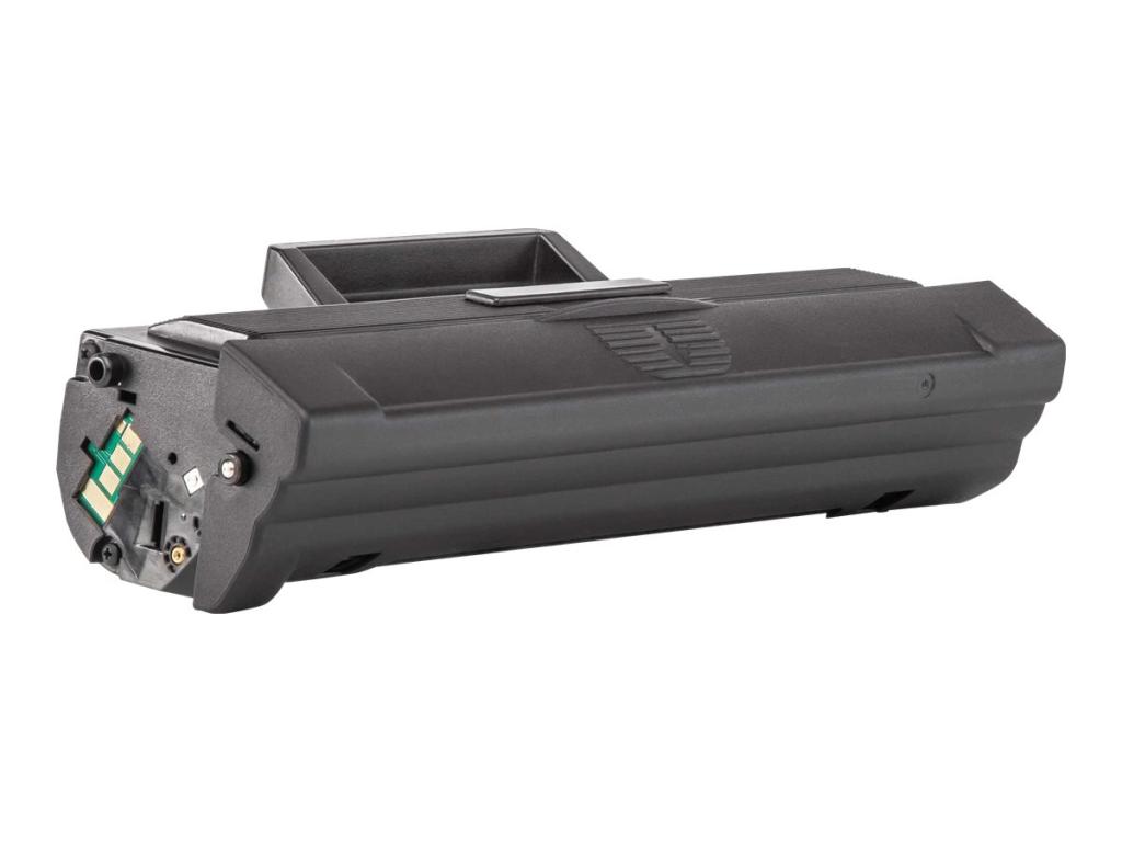 Image KMP SA T61 Schwarz Tonerpatrone