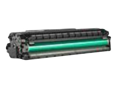 Image KMP SA T66 Magenta Tonerpatrone