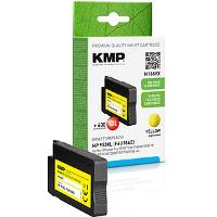 Image KMP Tintenpatrone ersetzt HP 953XL (F6U18AE)
