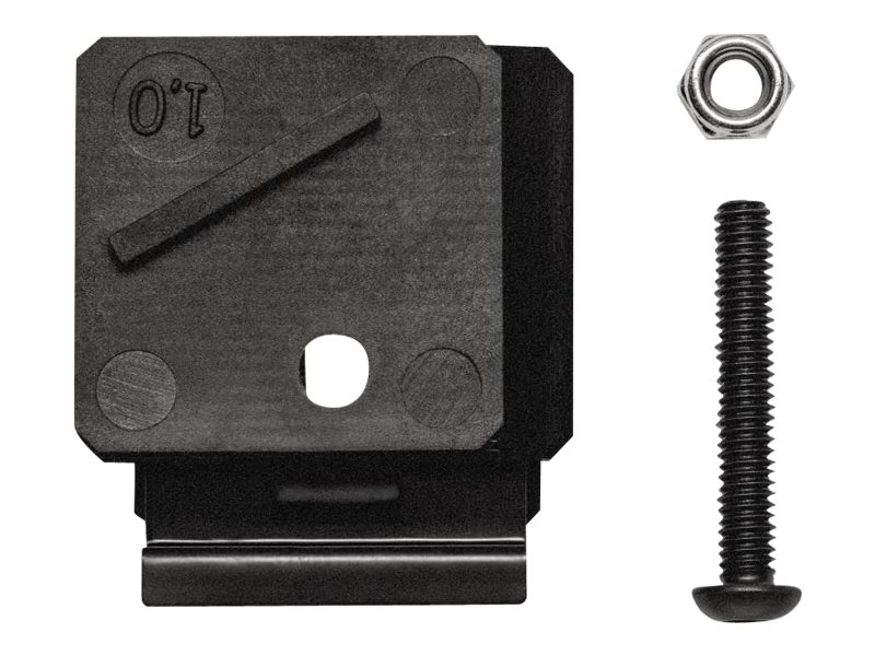 Image KNIPEX 97 49 28 1 Drahtanschlag