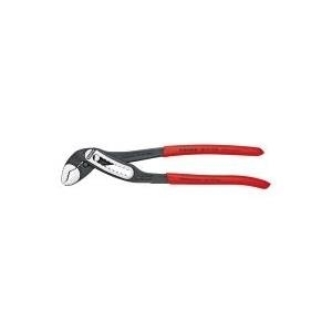 Image KNIPEX Alligator Wasserpumpenzange 250 mm