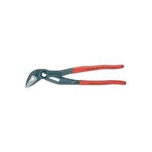 Image KNIPEX Cobra ES Wasserpumpenzange 250 mm
