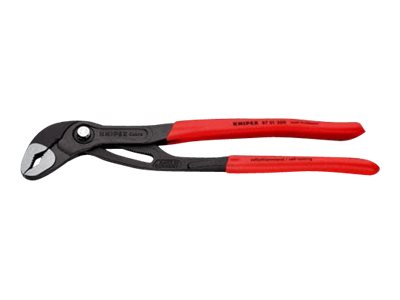 Image KNIPEX Cobra Wasserpumpenzange 300 mm