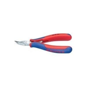 Image KNIPEX Elektronik-Greifzange (35 42 115)