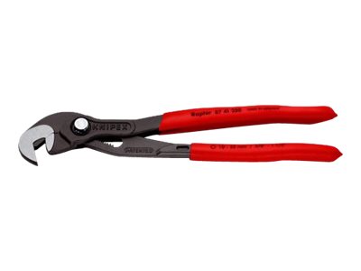 Image KNIPEX Schraubzange "Raptor", 250 mm