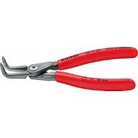 Image KNIPEX Seegeringzange