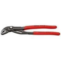 Image KNIPEX Wasserpumpenzange Cobra 250 mm