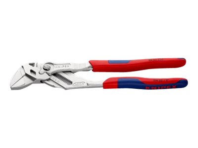 Image KNIPEX Zangenschlüssel 250 mm