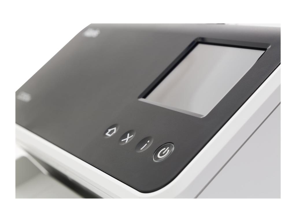 Image KODAK ALARIS S2080W