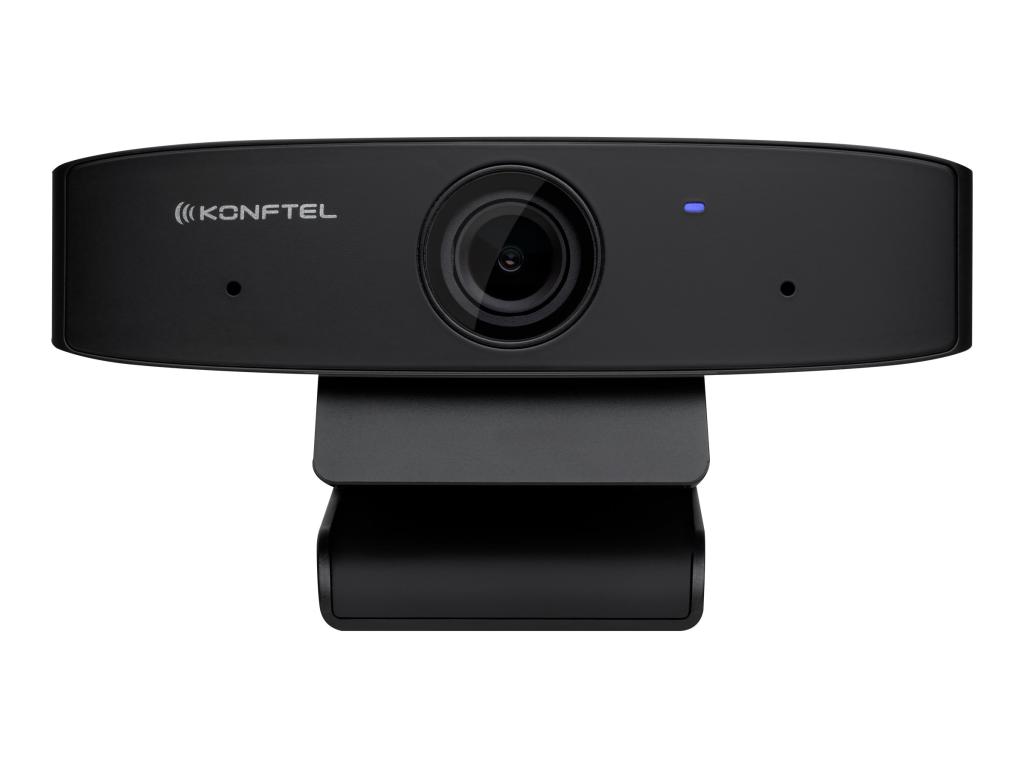 Image KONFTEL CAM10 USB-Konferenzkamera für Videokonferenzen