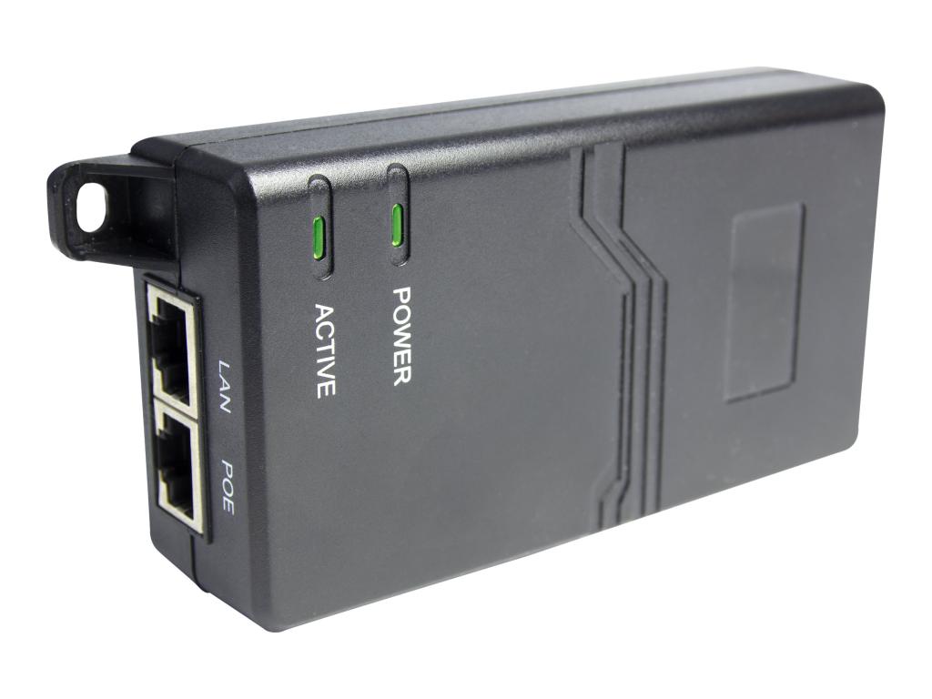 Image KONFTEL PoE Netzteil Injector