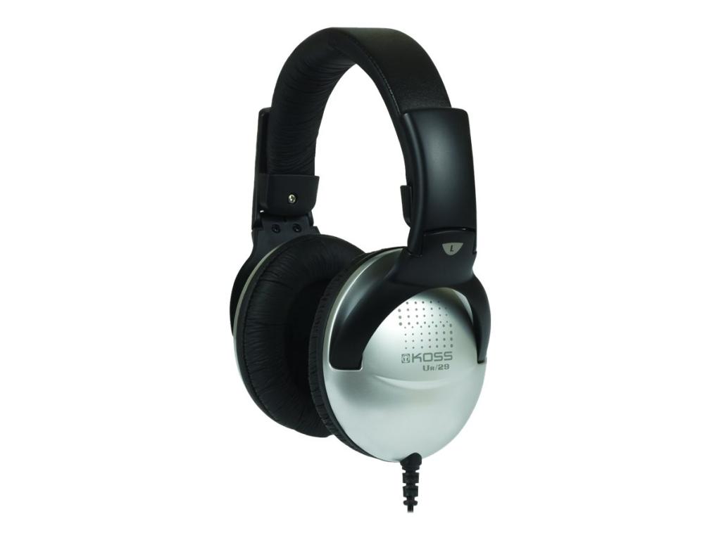 Image KOSS UR 29