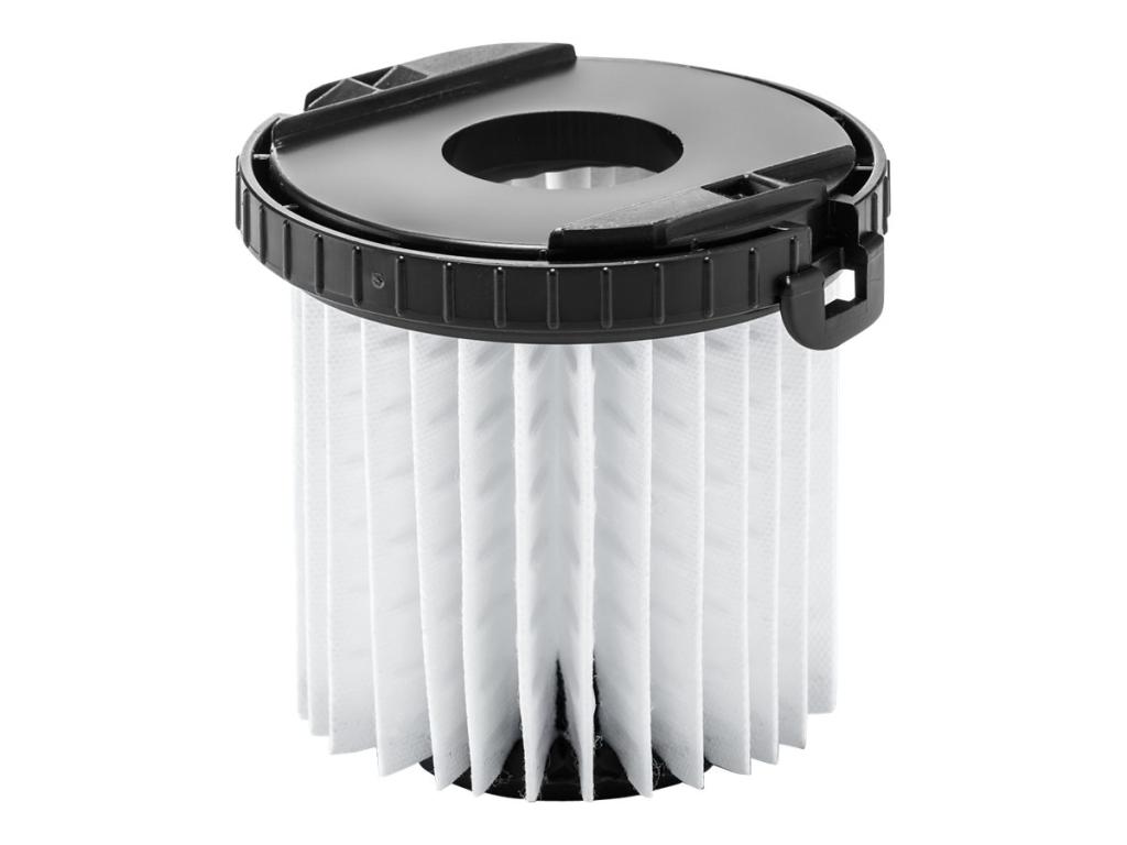 Image KÄRCHER Langzeitfilter zellulose Patronenfilter (2.863-239.0)