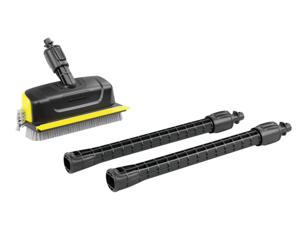 Image KÄRCHER PS 30 Plus Flächenreiniger Powerschrubber