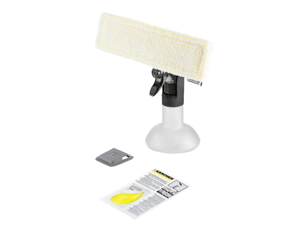 Image KÄRCHER Sprühflaschenset | 2.633-129.0