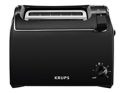 Image KRUPS KH 1518 ProAroma
