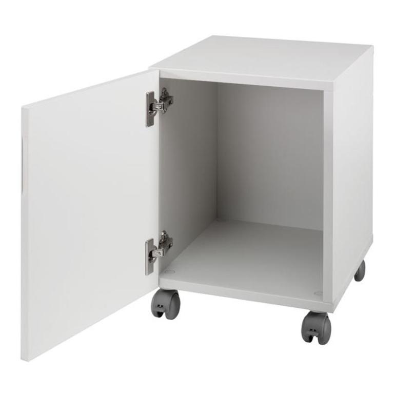 Image KYOCERA CB-1100-B base cabinet