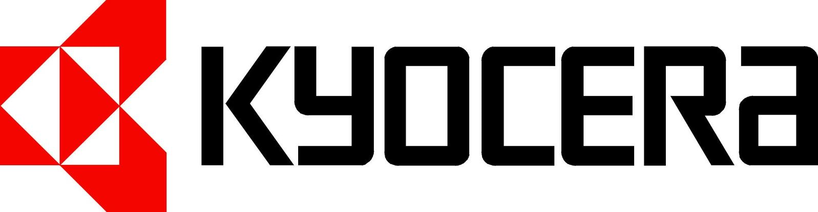 Image KYOCERA Fax System 13 Faxoption für ECOSYS M4125idn M4132idn M8124cidn M8130cidn