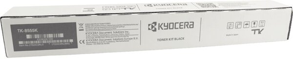Image KYOCERA TK-8555K