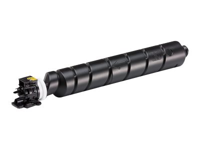 Image KYOCERA TK8800K KYOCERA P8060CDN TONER BLACK