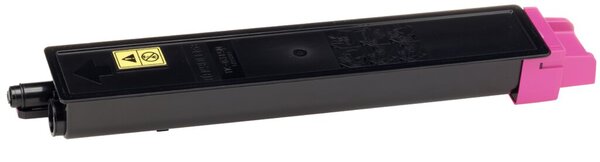 Image KYOCERA TK 8315M Magenta Tonerpatrone
