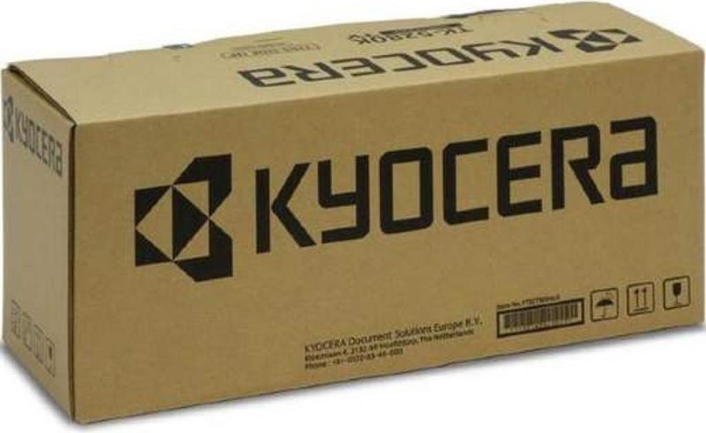 Image KYOCERA Toner schwarz 24.000S.