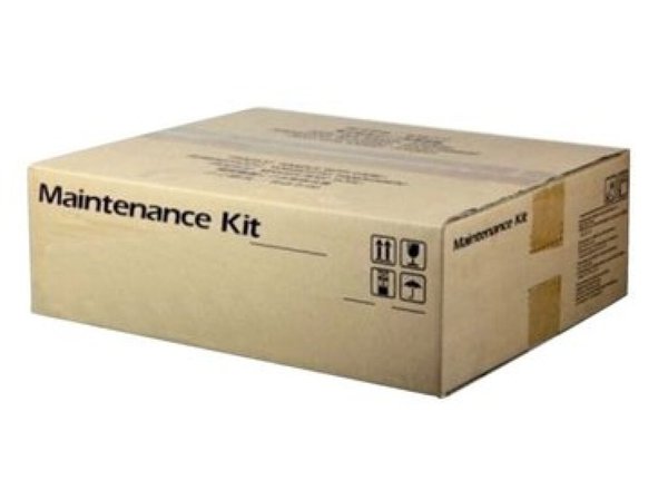 Image Maintanance Kit MK-4105 für TASKalfa 1800/1801