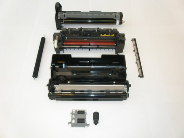 Image Maintanance Kit MK-310 für FS-2100D