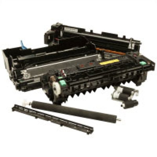 Image Wartungskit MK-350 für FS-3040, FS-3140, FS-3540, FS-3640, FS-3920