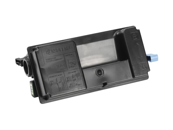 Image Toner-Kit TK-3170 schwarz für P3050dn, P3055dn, P3060dn