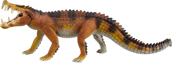 Image Kaprosuchus, Nr: 15025