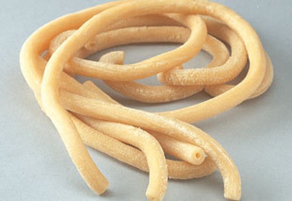 Image Kenwood A 910012 Pastavorsatz Bucatini