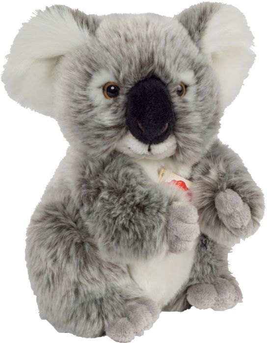 Image Koalabär, ca. 21cm, Nr: 914242