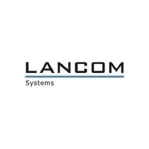 Image LANCOM Lizenz VPN 25 Clients 61602 Win
