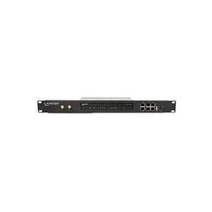 Image LANCOM Rack Mount Plus