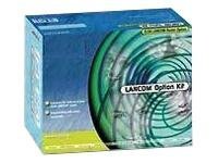 Image LANCOM VPN-Option 25 Channel retail