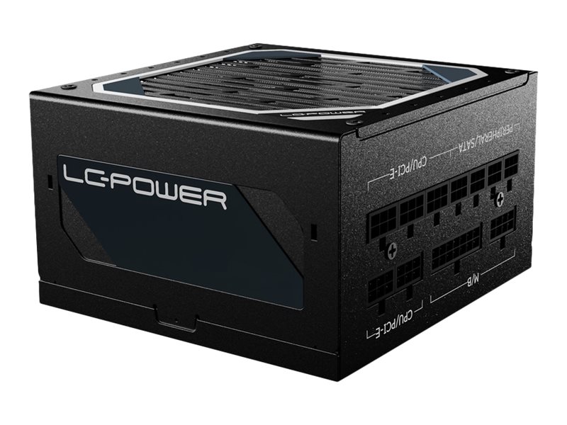 Image LC-POWER LC Power LC6850M V2.31