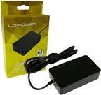 Image LC-POWER Netzteil NB LC-POWER Notebook-Netzteil LC-NB-PRO-65 65W