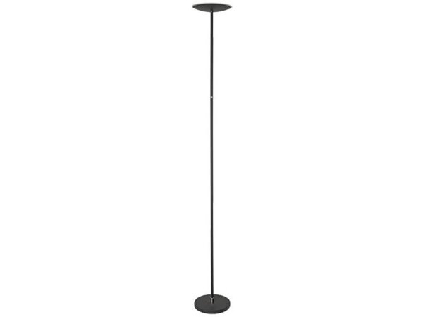Image LED-Standleuchte MAULsphere dimmbar