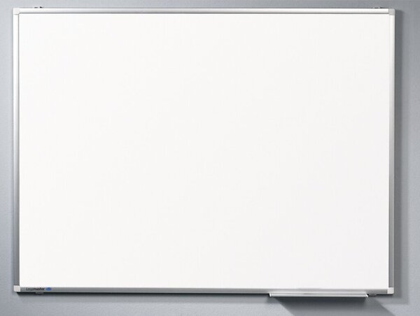 Image Legamaster Whiteboard PREMIUM PLUS 100x200cm weiß