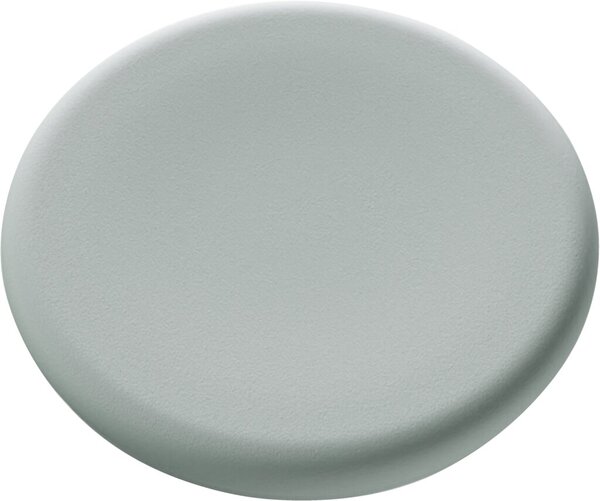 Image Glasboard Magnete Sage Green Ø 30 mm, 5er Set