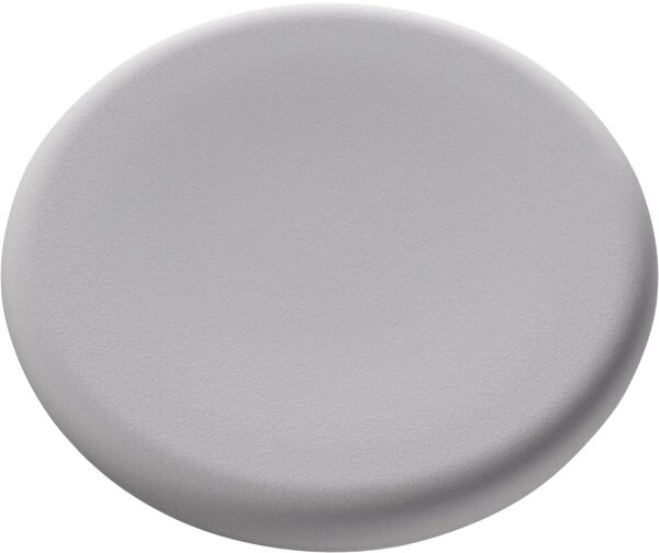 Image Glasboard Magnete Warm Grey Ø 30 mm, 5er Set