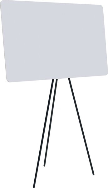 Image Flipchart infinite tripod rahmenlose Tafel, magnetische