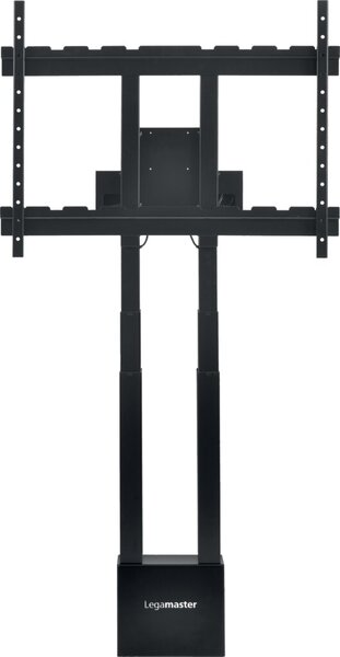 Image moTion Pylonensystem CS-12S Stativ für Touchdisplays
